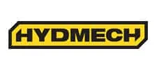 HYDMECH | Band Saws, CSNC Carbide Saws, Cold Saws & Material Handling, New Machinery and Machine Tools