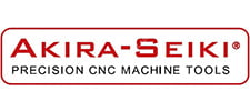 Hexagon Machinery CMMs, Portable Measuring Arms, 3D Laser Scanners, Laser Tracker Systems, Micrometers, Calipers, Gauges