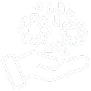 Machinery Auction Services | Used Machinery Sales | New Machinery Sales