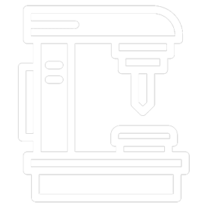 New Machinery Sales | Used Machinery Sales