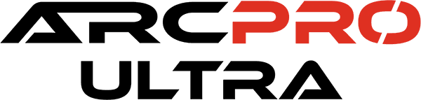 ArcPro ultra Logo ArcPro ultra Logo