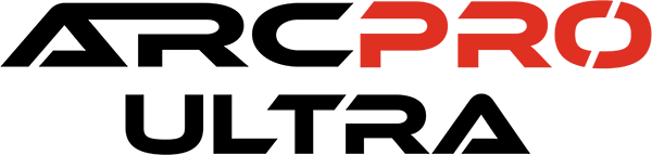 ArcPro ultra Logo