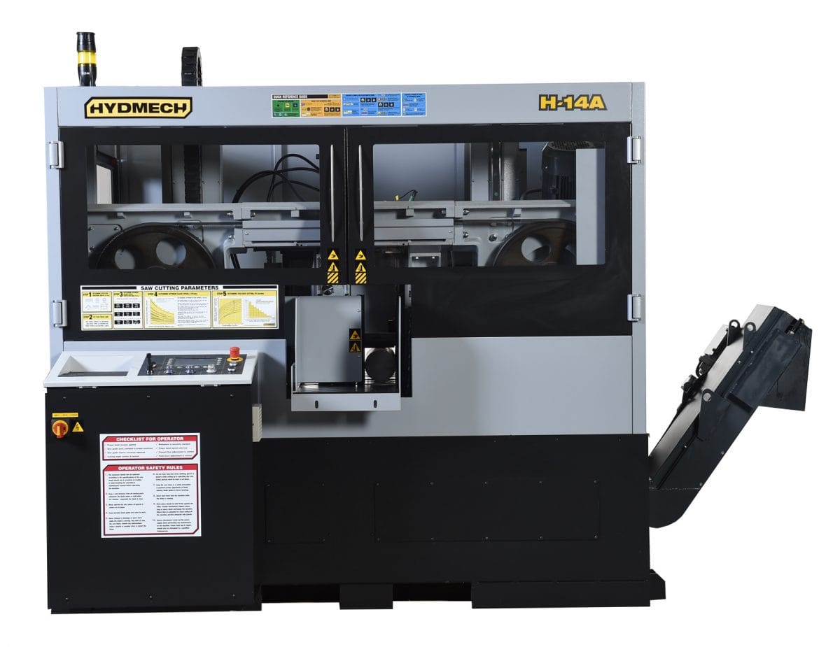 Milltronics USA CNC Machines Tools|  Tool Room Mills | Advanced Machinery Companies