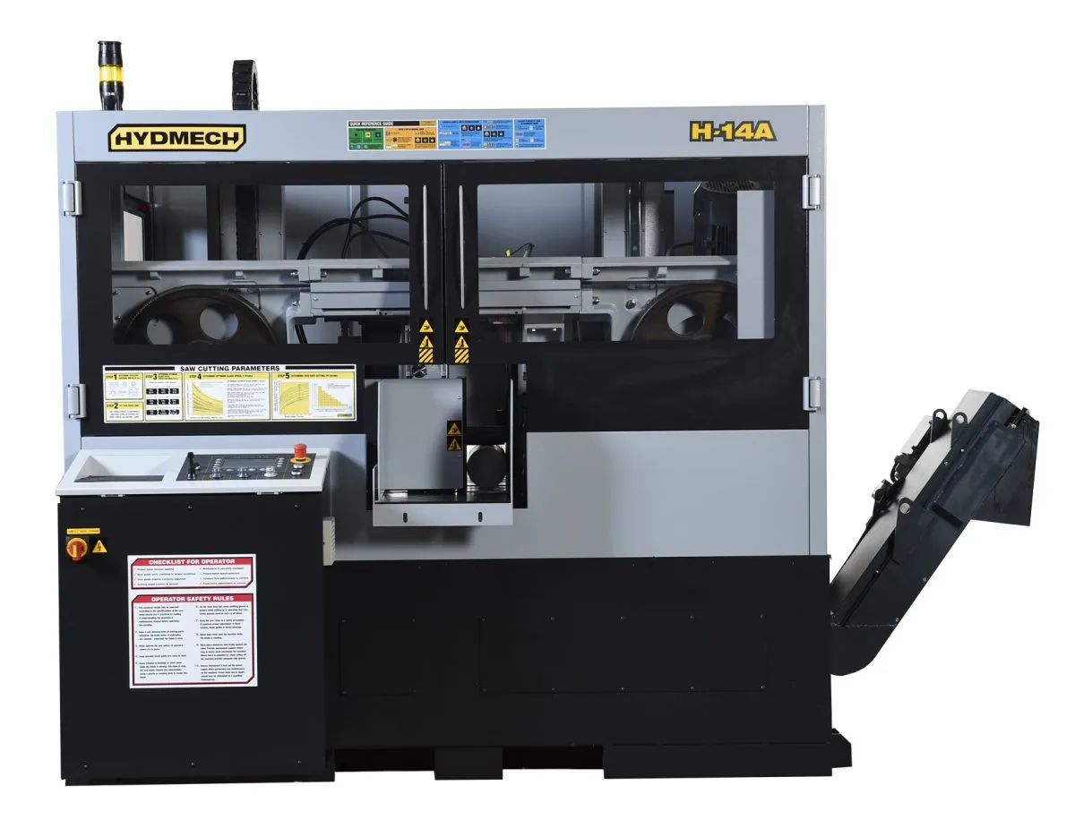 H-14A-1200x925 Milltronics USA CNC Machines Tools| Tool Room Mills | Advanced Machinery Companies
