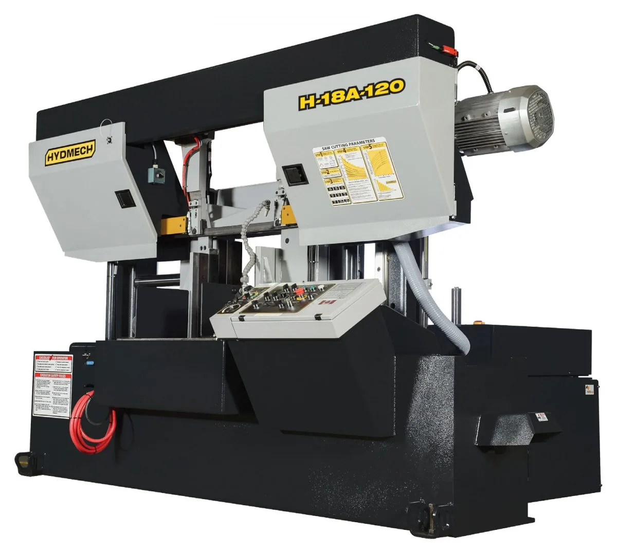 H-18A-120-1200x1076 Milltronics USA CNC Machines Tools| Tool Room Mills | Advanced Machinery Companies