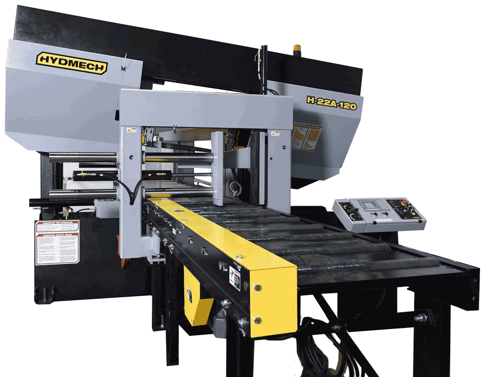 Milltronics USA CNC Machines Tools|  Tool Room Mills | Advanced Machinery Companies