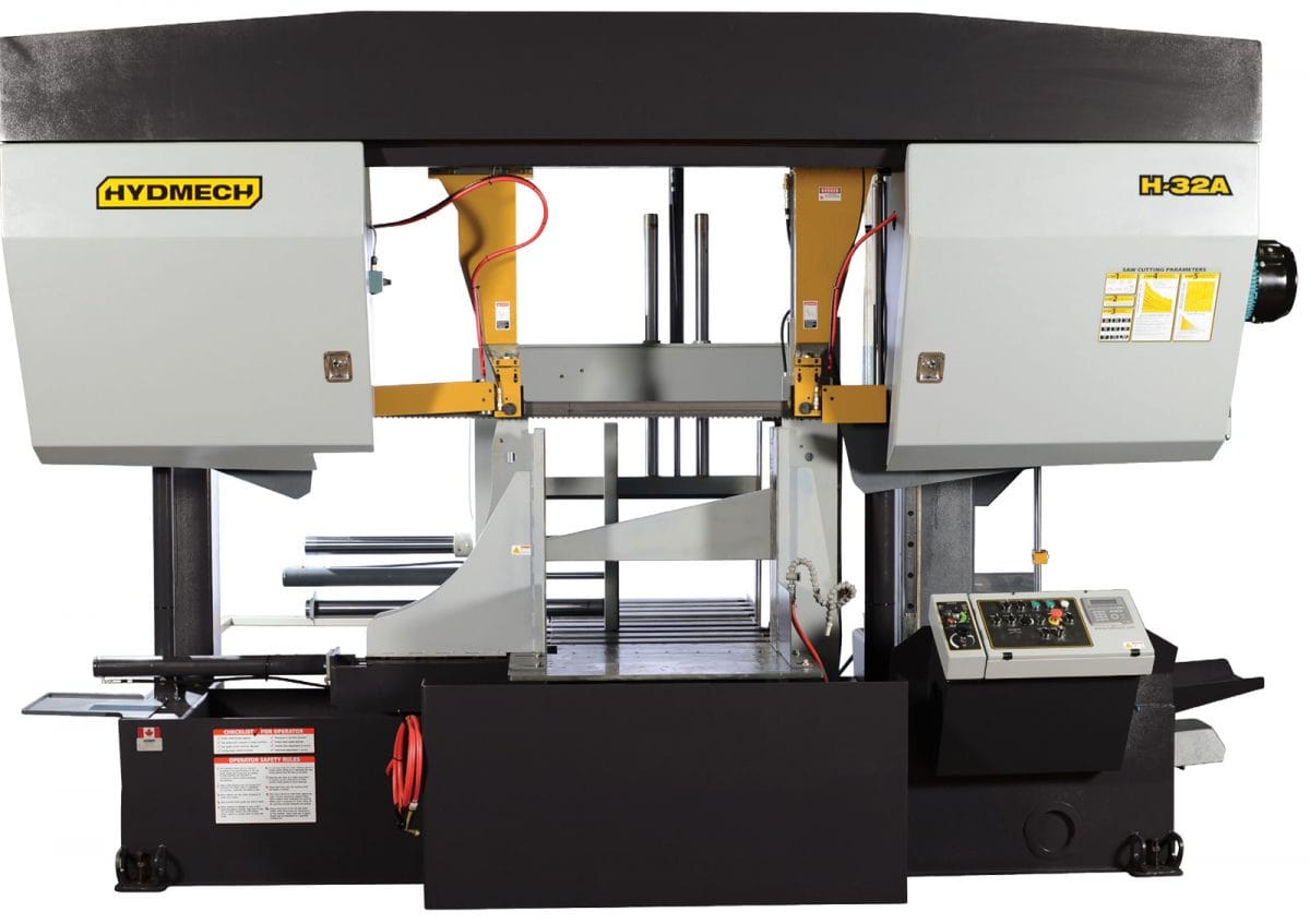 Milltronics USA CNC Machines Tools|  Tool Room Mills | Advanced Machinery Companies