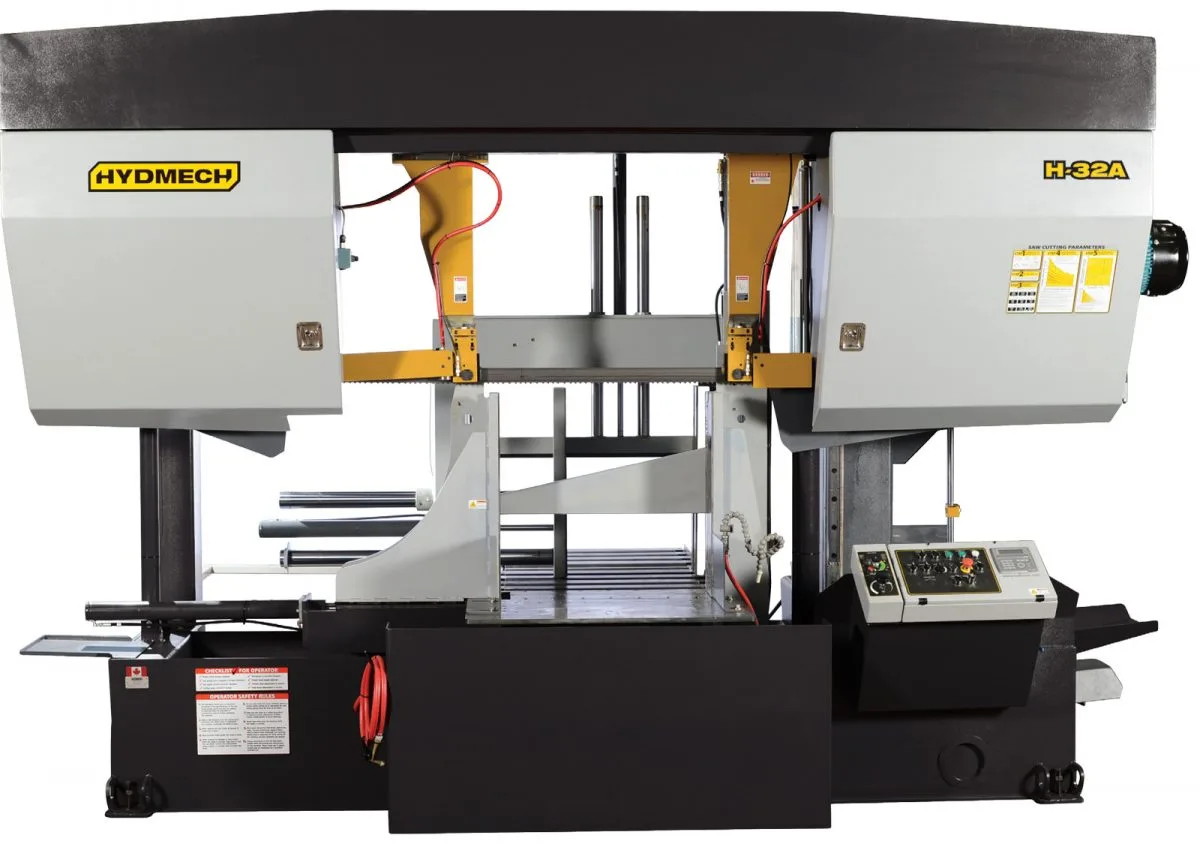 H-23A-1200x847 Milltronics USA CNC Machines Tools| Tool Room Mills | Advanced Machinery Companies