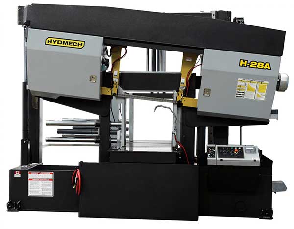 Milltronics USA CNC Machines Tools|  Tool Room Mills | Advanced Machinery Companies