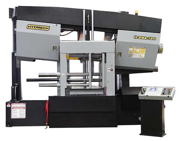 Milltronics USA CNC Machines Tools|  Tool Room Mills | Advanced Machinery Companies