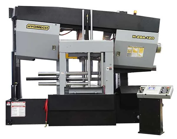 H-28a-120-main-shot-white-1 Milltronics USA CNC Machines Tools| Tool Room Mills | Advanced Machinery Companies