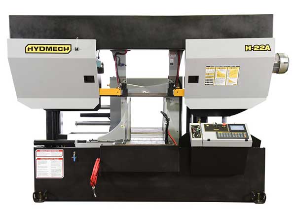 Milltronics USA CNC Machines Tools|  Tool Room Mills | Advanced Machinery Companies