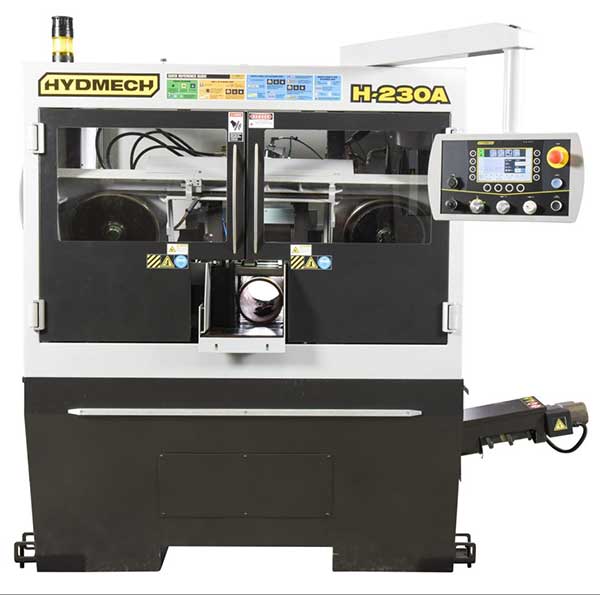 Milltronics USA CNC Machines Tools|  Tool Room Mills | Advanced Machinery Companies