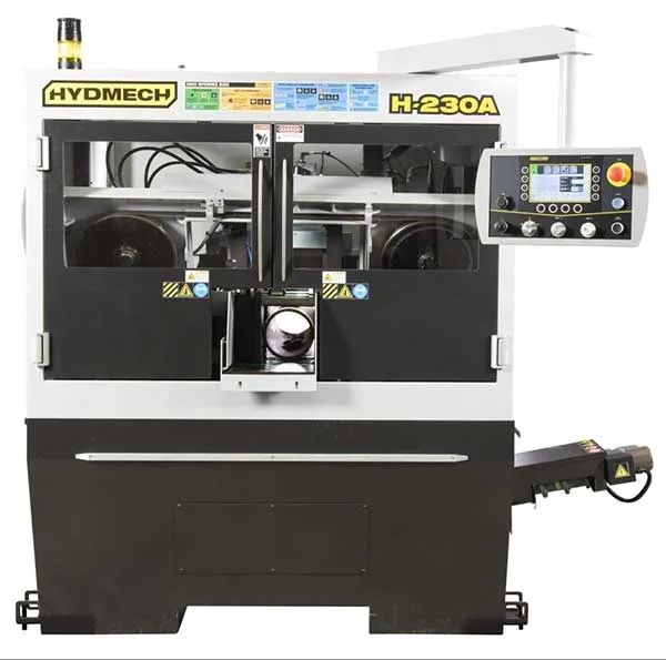 H230A-01-scaled-e1699993938637-1200x1060 Milltronics USA CNC Machines Tools| Tool Room Mills | Advanced Machinery Companies