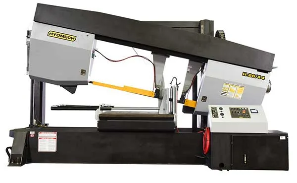 H2644-01-1200x738 Milltronics USA CNC Machines Tools| Tool Room Mills | Advanced Machinery Companies