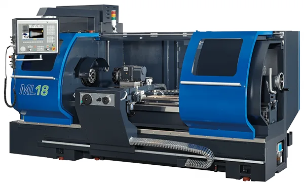 ML18-60