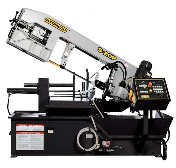 S-20P-machineshot Milltronics USA CNC Machines Tools| Tool Room Mills | Advanced Machinery Companies
