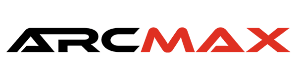 arcmax Logo arcmax Logo