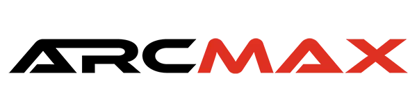 arcmax Logo