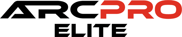 ArcPro Elite Logo ArcPro Elite Logo
