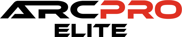 ArcPro Elite Logo