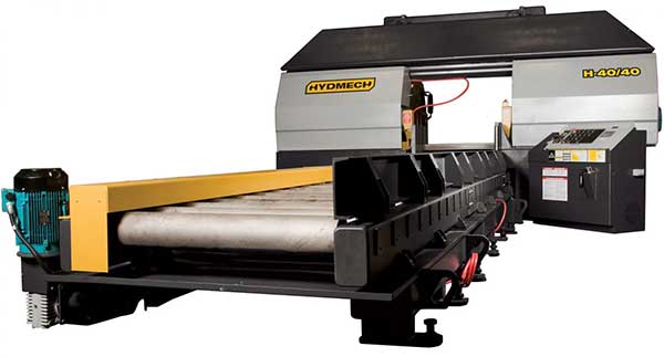 Milltronics USA CNC Machines Tools|  Tool Room Mills | Advanced Machinery Companies