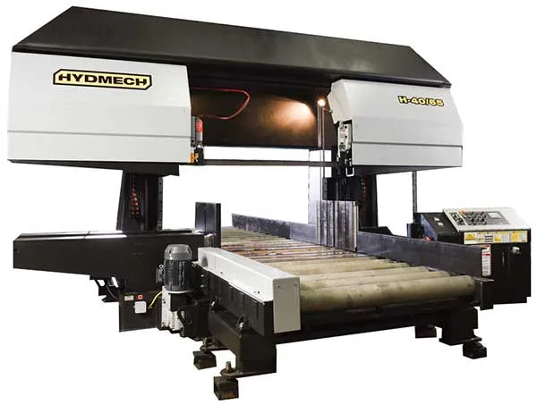 h40-65 Milltronics USA CNC Machines Tools| Tool Room Mills | Advanced Machinery Companies