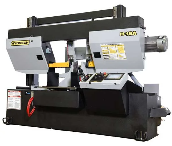 machine-image-h18a-1200x800 Milltronics USA CNC Machines Tools| Tool Room Mills | Advanced Machinery Companies