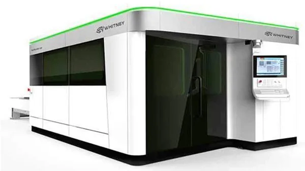 Piranha Plate LASER 1530: 4, 6, and 12 kW Fiber LASER Piranha Plate LASER 1530: 4, 6, and 12 kW Fiber LASER | PIRANHA Fiber LASER Metal Cutting Machines