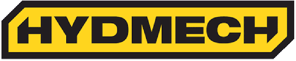 product-logo-hydmech HYDMECH Vertical Tilt Frame Band Saws, New Machinery