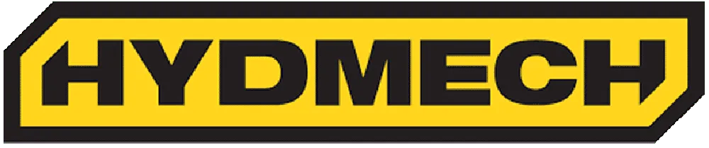 product-logo-hydmech HYDMECH Vertical Tilt Frame Band Saws, New Machinery