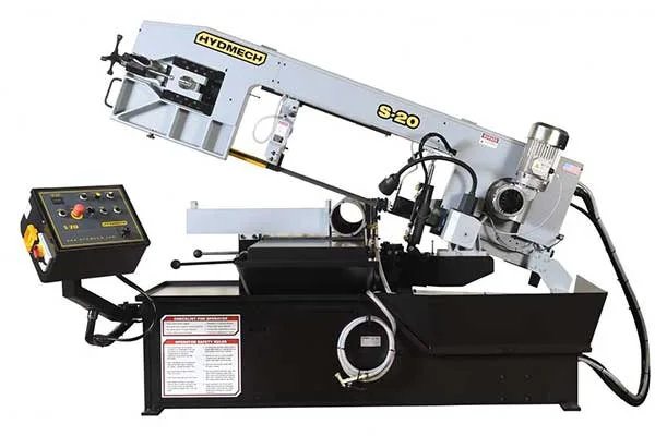 s20-01-1200x782 Milltronics USA CNC Machines Tools| Tool Room Mills | Advanced Machinery Companies
