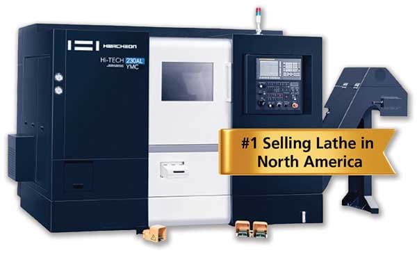  5-Axis Vertical Machining Center VM200-5X | MILLTRONICS USA 5-Axis Machining Centers | New Machinery Dayton Ohio