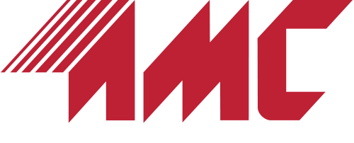 AMC-Header-Logo-white-tag